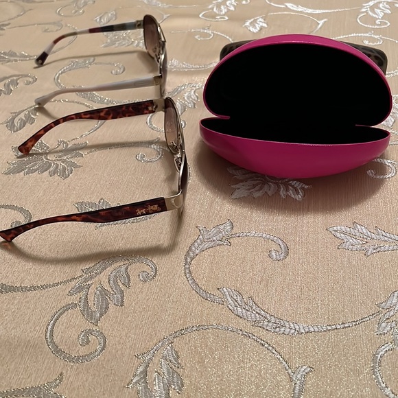 NO LONGER AVAILABLE - Picture 3 of 8